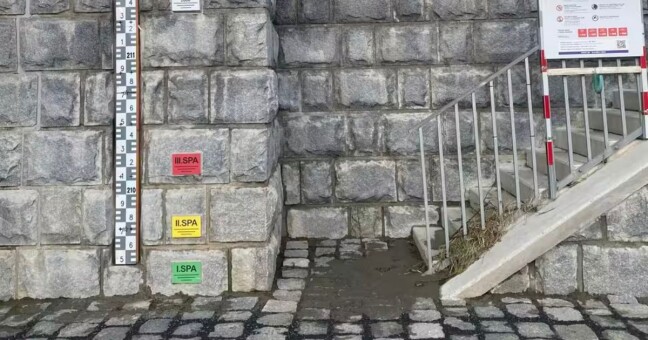 Zdroj: Město Olomouc