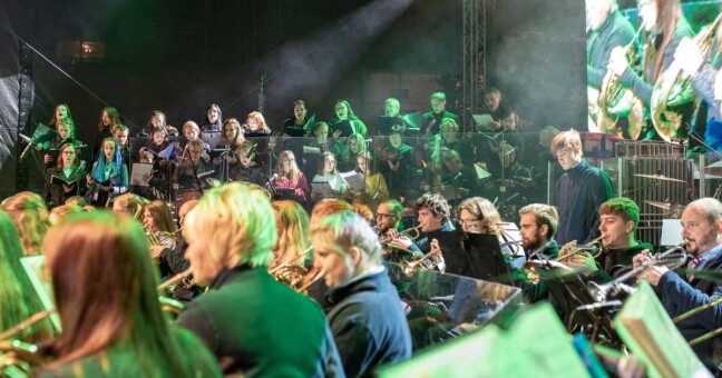 zdroj: facebook.com/orchestrzabreh