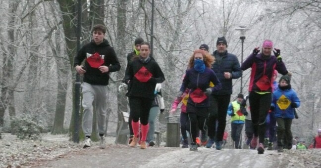 zdroj: TJ Liga stovkařů Olomouc