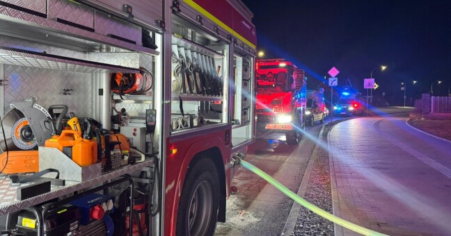 Zdroj: HZS Olomouckého kraje