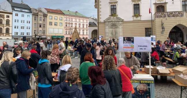 zdroj: Olomoucký Report