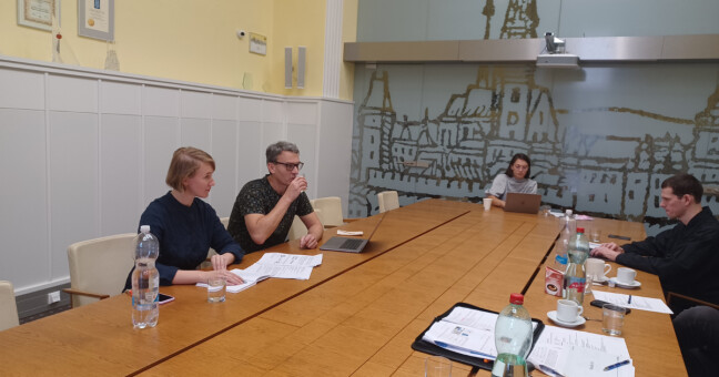 zdroj: město Prostějov