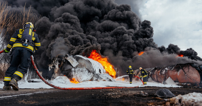 Foto: Petr Andráško