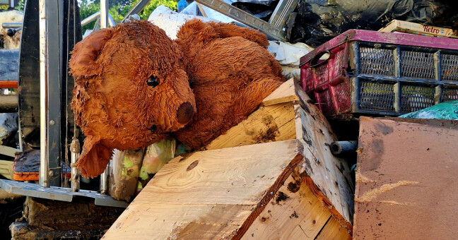 Zdroj: Olomoucký Report