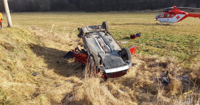 Zdroj: HZS Olomouckého kraje