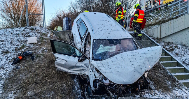 Zdroj: HZS Olomouckého kraje