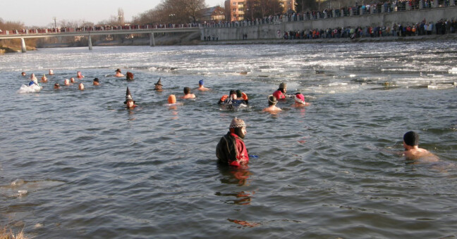 zdroj: Milan Svoboda