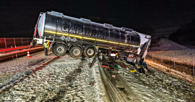 zdroj: HZS Olomouckého kraje