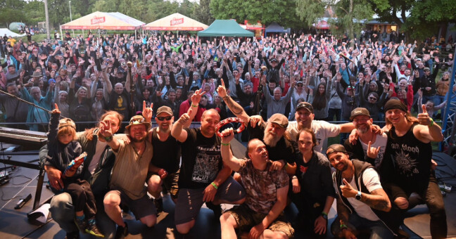 zdroj: Stracené Ráj