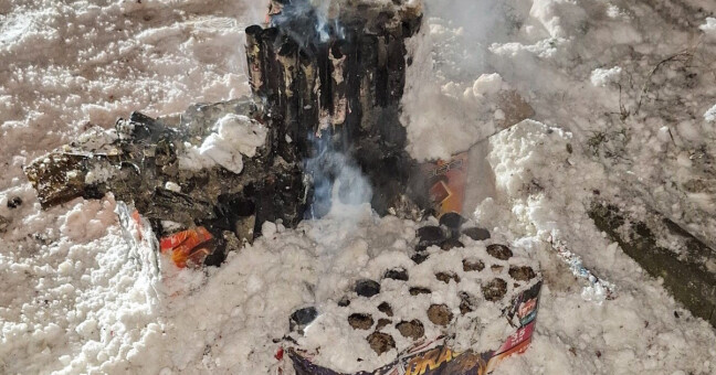 zdroj: HZS Olomouckého kraje