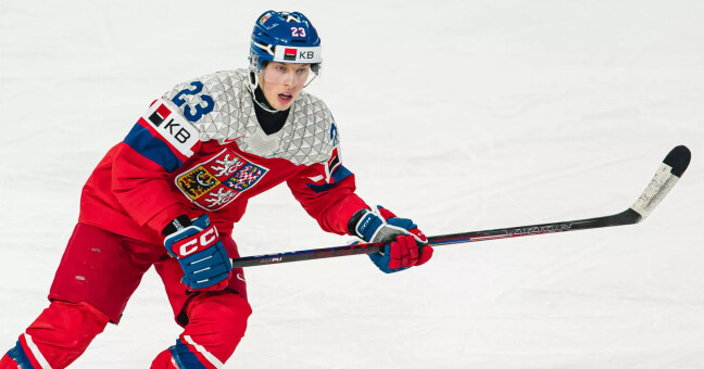 zdroj: ceskyhokej.cz