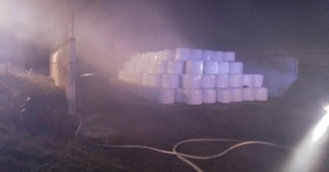 Zdroj: HZS Olomouckého kraje