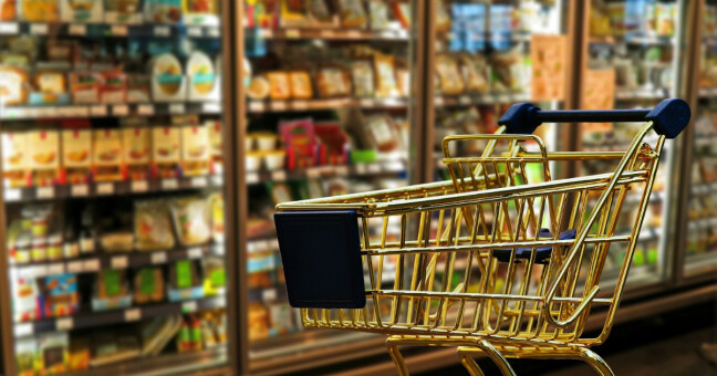 Ilustrační foto Pixabay.com