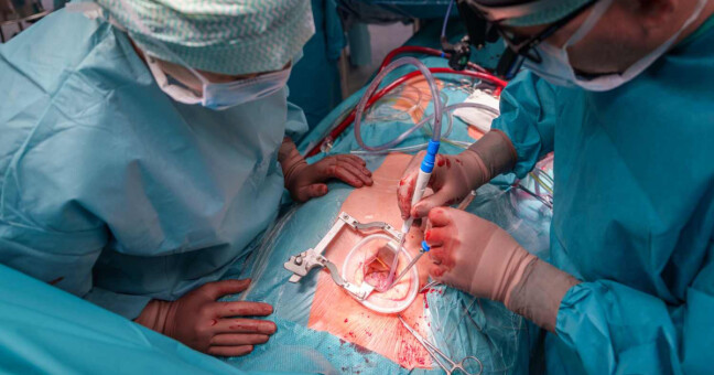 Foto: Michaela Glücková