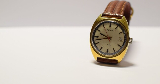 Zdroj: Olomoucký Report