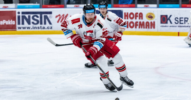 zdroj: HC Olomouc
