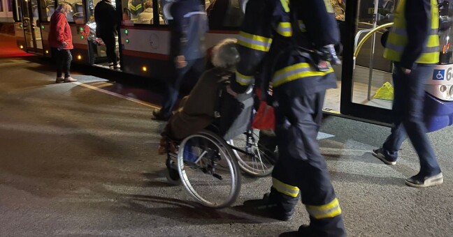 Zdroj: HZS Olomouckého kraje 