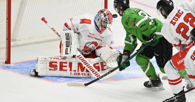 zdroj: HC Olomouc