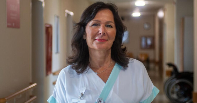 zdroj: Nemocnice AGEL Prostějov