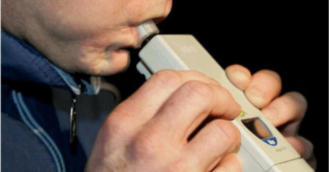 Ilustrační foto PČR