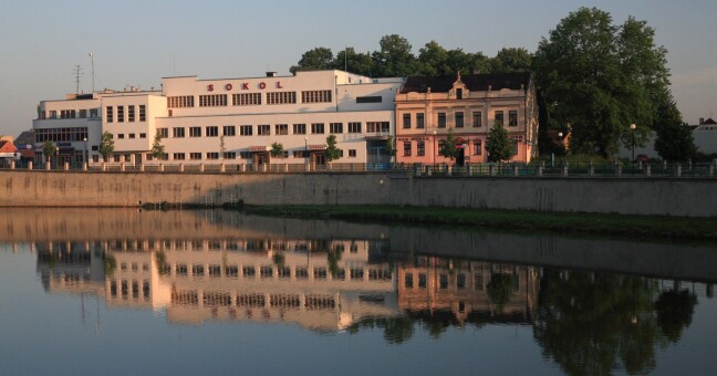 Zdroj: Profimedia.cz