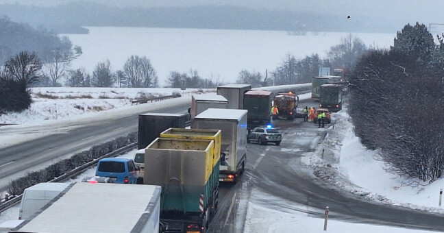 Zdroj: ŘSD Olomouckého kraje