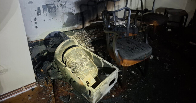 zdroj: HZS Olomouckého kraje