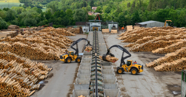 zdroj: Pila Javořice