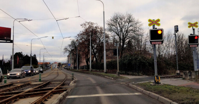 Ilustrační foto, zdroj: mapy.com