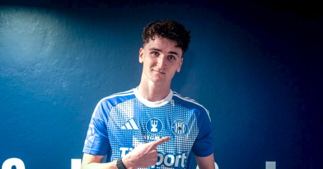 Zdroj: SK Sigma Olomouc