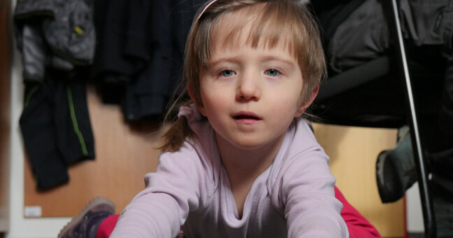 Zdroj: HZS Olomouckého kraje