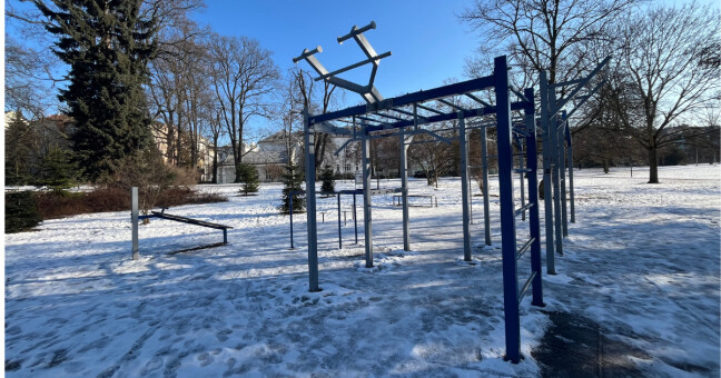 ilustrační foto, zdroj: Report