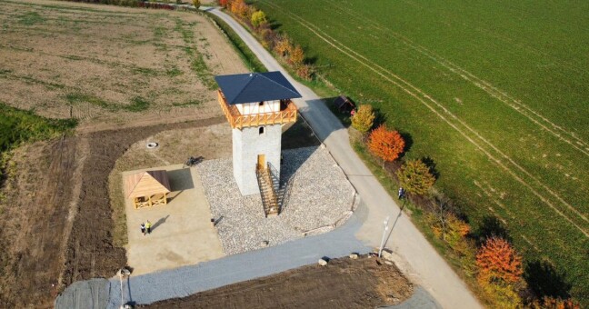 Zdroj: Olomoucký Report