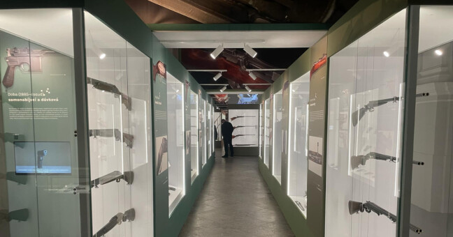 zdroj: Olomoucký Report