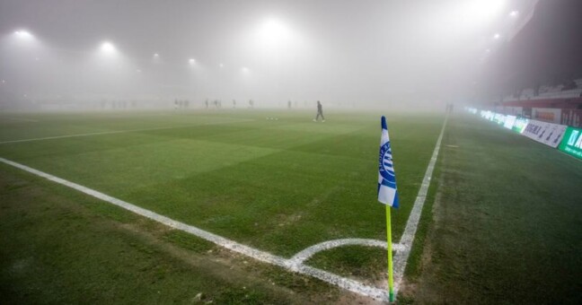 Zdroj: SK Sigma Olomouc