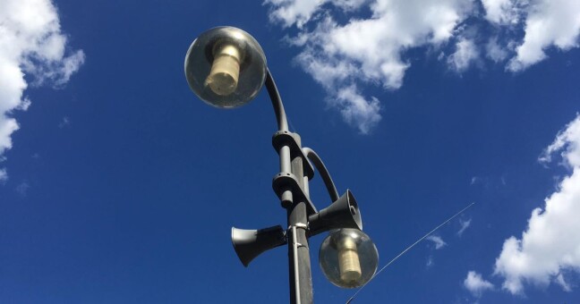 Zdroj: Olomoucký Report 