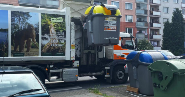 zdroj: město Přerov