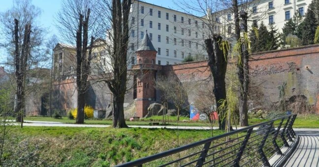 Foto: Olomoucký Report