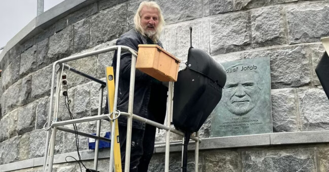 zdroj: město Olomouc