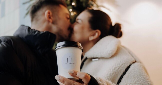 Foto: Lenka Bieleszová