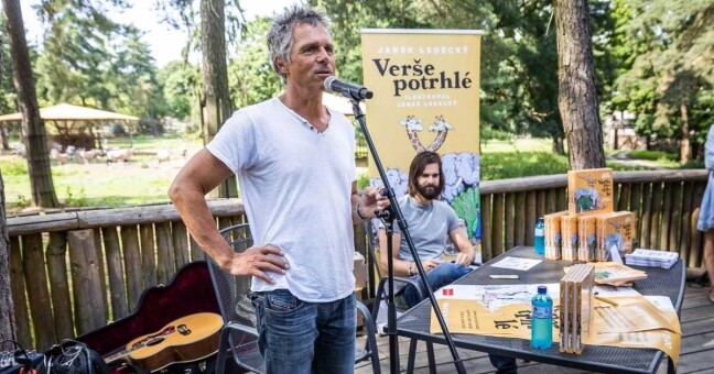 Foto: Daniel Schulz