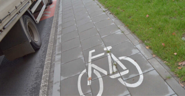 Zdroj: Město Olomouc