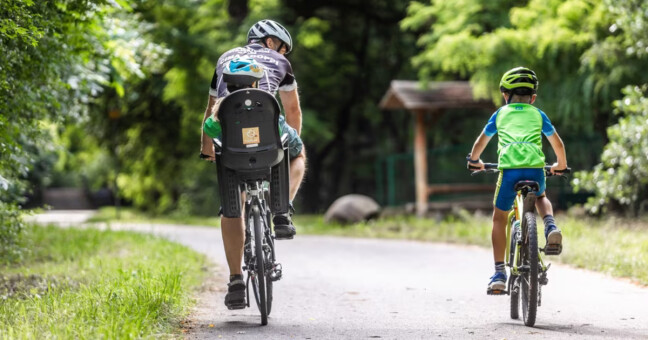 zdroj: město Olomouc, Daniel Schulz