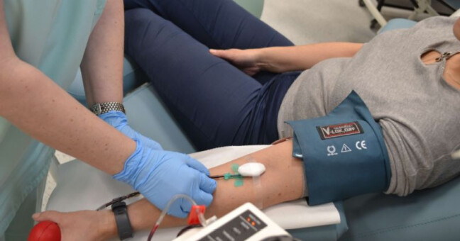 zdroj: Nemocnice AGEL Přerov