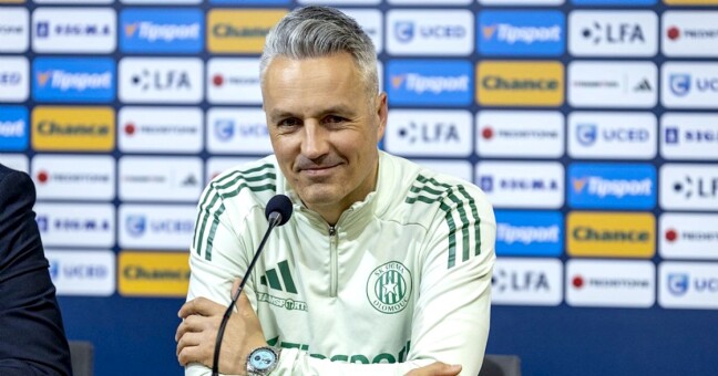 Zdroj: SK Sigma Olomouc