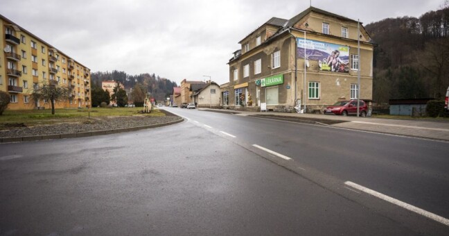 Zdroj: Olomoucký kraj