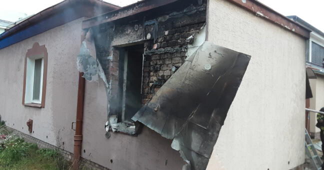 Zdroj: HZS Olomouckého kraje