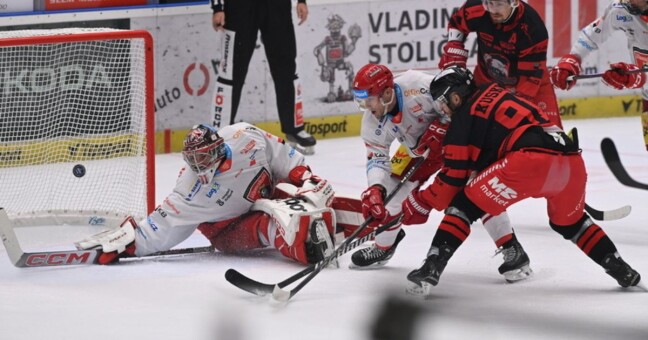 Zdroj: Michal Struž