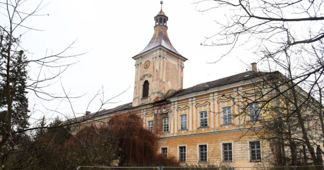 Zdroj: Olomoucký Report