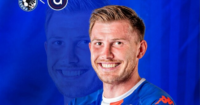 zdroj: 1. SK Prostějov